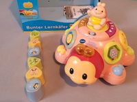 Vtech Lernkäfer Nordrhein-Westfalen - Lotte Vorschau