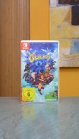 Owlboy - Nintendo Switch Spiel - Neu ! Pankow - Prenzlauer Berg Vorschau