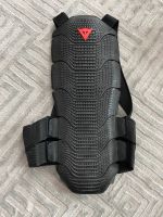 Dainese Manis D1 65 Rückenprotektor  Motorradbekleidung Hessen - Schwalmstadt Vorschau