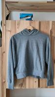 Cooler Hoodie Bayern - Regensburg Vorschau