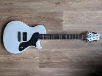 PRS Se One olympic white Hamburg - Altona Vorschau