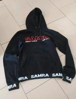 Pulli Samra Köln - Porz Vorschau