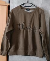 Pulli gr.xl Hessen - Limburg Vorschau