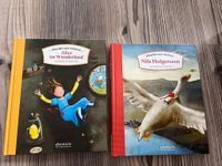 Kinderbücher Rheinland-Pfalz - Winnen Vorschau