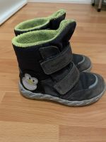 Super Fit Winterstiefel Gore-Tex 25 Köln - Ehrenfeld Vorschau