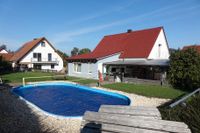 Gemütliches Haus mit großem Garten und Pool Baden-Württemberg - Fichtenberg Vorschau