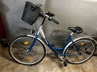 Fahrrad zum Verkauf Duisburg - Walsum Vorschau