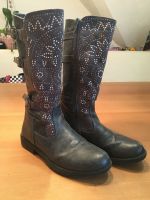 Winterschuhe Mädchen Größe 36 Bayern - Kaisheim Vorschau