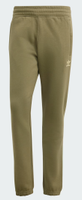 Adidas Trefoil Essentials Hose Baden-Württemberg - Ammerbuch Vorschau
