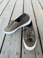 Superga Sneaker Bayern - Bibertal Vorschau