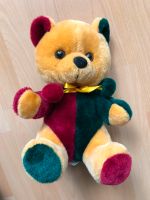 NEU Teddybär Plüschtier Kuscheltier Bär Teddy Baby Thüringen - Erfurt Vorschau