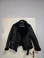 Doubleface Jacke Berlin - Schöneberg Vorschau
