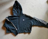 Adidas Pullover (Bauchfrei) Rheinland-Pfalz - Bruchertseifen Vorschau