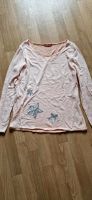 Pullover, Shirt Gr. S Esprit Dresden - Klotzsche Vorschau