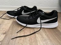 Nike Herren Schuhe Sachsen-Anhalt - Quedlinburg Vorschau