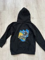 Hoodie Kapuzenpullover Größe 134/146 neu Baden-Württemberg - Bönnigheim Vorschau