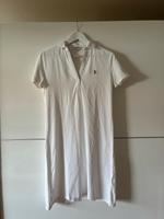 Polokleid Kleid Sommerkleid Damen Größe M Marke U.S. Polo Assn. Bayern - Finsing Vorschau
