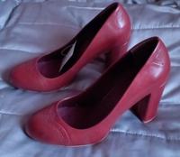 Damenschuhe  Gr.40  Neu Brandenburg - Strausberg Vorschau