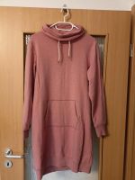 Longsweatshirt Größe M/38 Sachsen-Anhalt - Magdeburg Vorschau