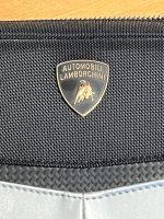 Lamborghini Laptoptasche Nordrhein-Westfalen - Niederkrüchten Vorschau