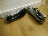 Shimano Rennradschuhe Kreis Pinneberg - Elmshorn Vorschau