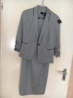 Orsay Kleid mit Jacke Hessen - Hattersheim am Main Vorschau