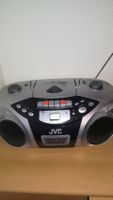 CD Radio Player Hessen - Heuchelheim Vorschau