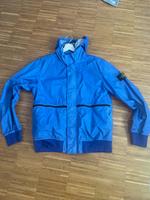 Stone Island Windbreaker XL Hessen - Felsberg Vorschau