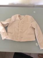 Blazer ,Jacke Nordrhein-Westfalen - Mönchengladbach Vorschau