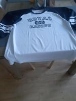 MTB  Shirt xxl Hessen - Felsberg Vorschau