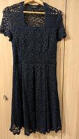 Schickes Spitzenkleid Schwentinental - Klausdorf Vorschau