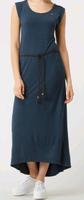 Ragwear Kleid Tag Long Gr. S Neu&Ungetragen*** Bayern - Sonthofen Vorschau
