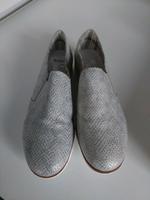 Slipper...... Niedersachsen - Wilhelmshaven Vorschau