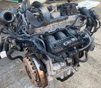 Motor Opel Grandland X 1.2T , 10TMA4 HN05 Brandenburg - Frankfurt (Oder) Vorschau