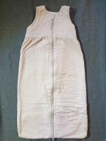 Pusblu Schlafsack * Gr. 90cm * 2 TOG * selten getragen Pankow - Weissensee Vorschau