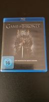 Blu-ray Box Game of Thrones Staffel 1 Bayern - Pfaffenhofen a.d. Ilm Vorschau