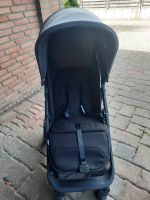 Kinderwagen Nordrhein-Westfalen - Krefeld Vorschau