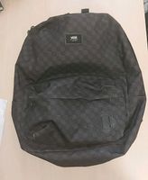 Vans Rucksack (Original) Nordrhein-Westfalen - Bornheim Vorschau