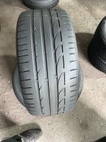 2x Sommerreifen 225/40R18 95Y 5 mm Profile Nordrhein-Westfalen - Gladbeck Vorschau