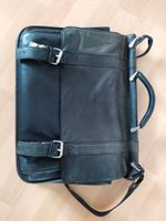 Umzug Super SALES Lehrertasche Timetex black Abholung Wf Niedersachsen - Wolfenbüttel Vorschau