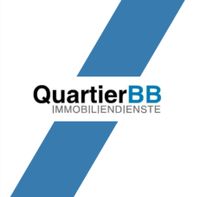 Hausmeister (m/w/d) - Minijob - in Oranienburg Brandenburg - Oranienburg Vorschau