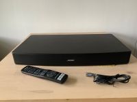 Bose Solo 15 TV Sound S Rostock - Stadtmitte Vorschau