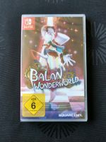 Switch Balan Wonderworld NEU/OVP Kreis Ostholstein - Neustadt in Holstein Vorschau