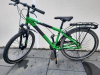 Fahrrad für Jugendliche Nordrhein-Westfalen - Nettetal Vorschau