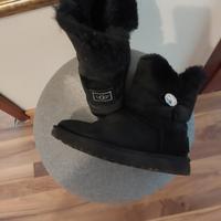 UGG Stiefel 37 Dortmund - Lütgendortmund Vorschau