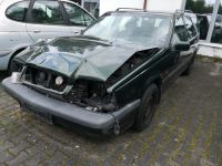 Volvo 850 Tdi Bj 1996 2,5 L Bayern - Windorf Vorschau