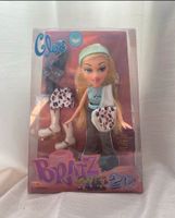 Bratz 20 yearz Cloe Nordrhein-Westfalen - Olfen Vorschau