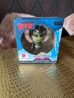 Funko Comicfigur Gladiator Hulk - Dorbz - Marvel Thor Ragnarok Schleswig-Holstein - Lübeck Vorschau