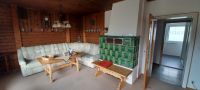 Sofa 2,30 x 1,70 Bayern - Grafling Vorschau