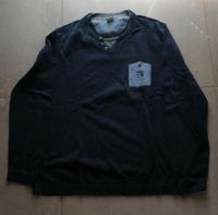 S. Oliver Pullover XXL Hessen - Naumburg  Vorschau